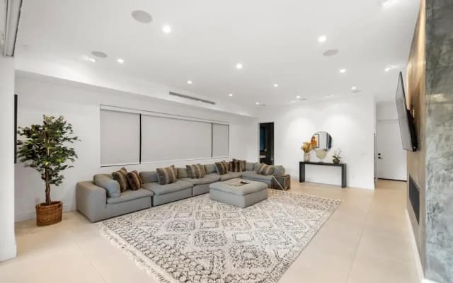 Lemona - photo 5