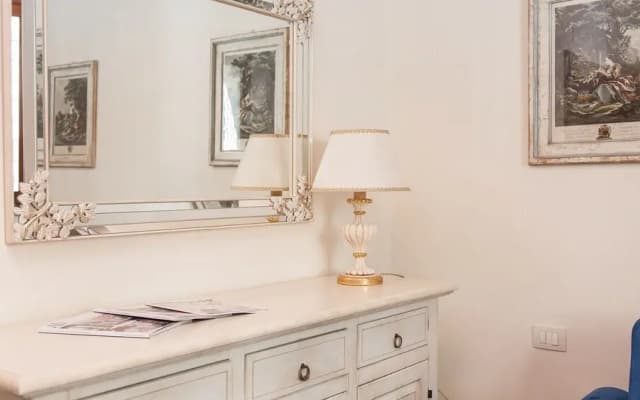 Mamo Florence - Lacorte Apartment - photo 2