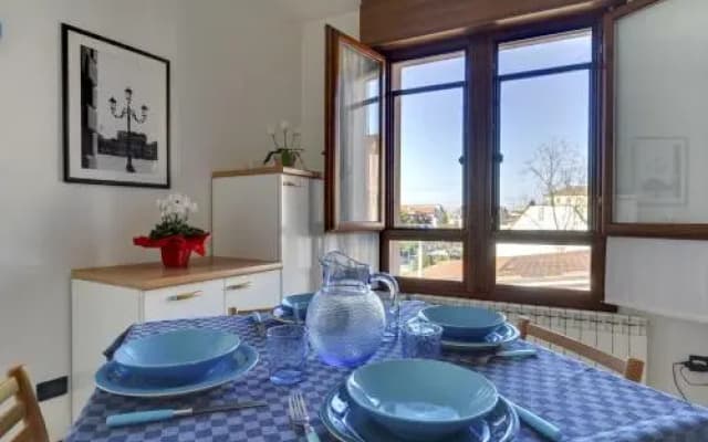 House Boè - photo 5