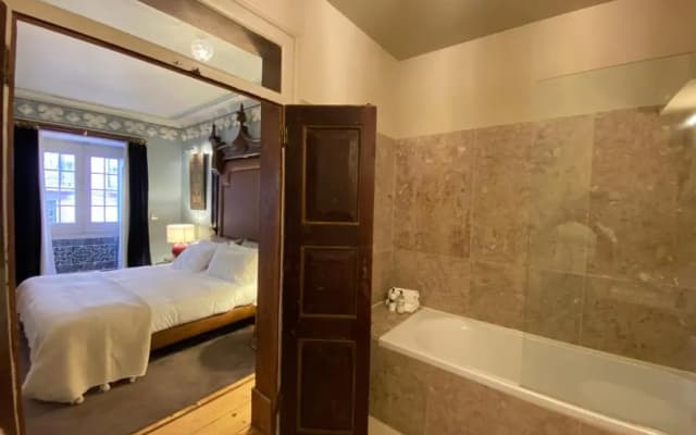 Suites Mercador - photo 3