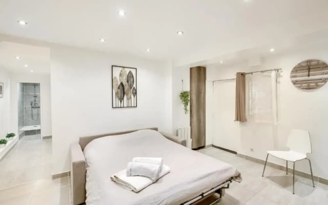 302-Suite Dylan - photo 4