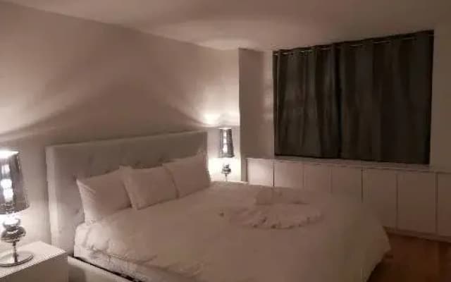 The G Suites - photo 5