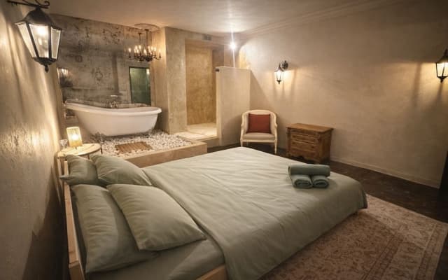 Hostal Mustelier - photo 5