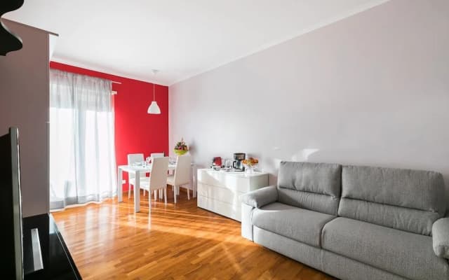 domus.actarus - photo 2