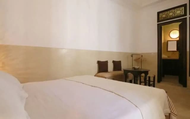 Riad Oum El Koutoub - photo 4