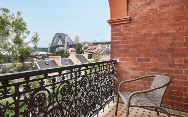 Stunning Sydney Home 6 - photo 5