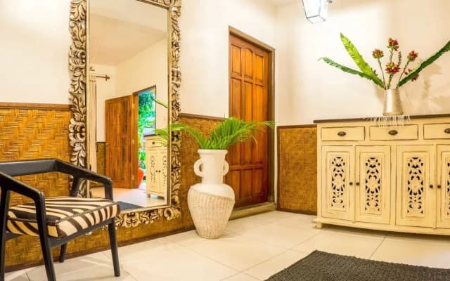 Ocean Arya Villa - photo 2