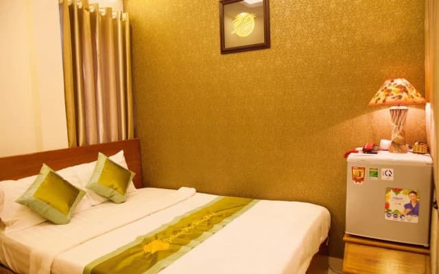 Pelican Hotel - photo 4