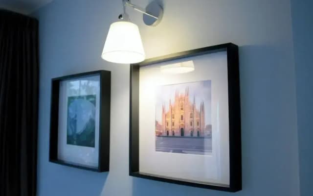Italianway - Corso Como 11 - photo 4