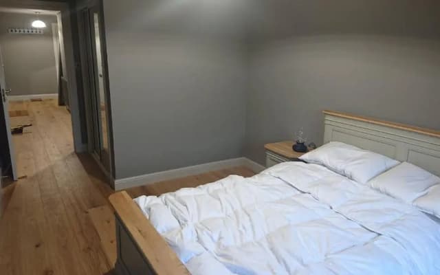 Orchard Apartment - photo 4