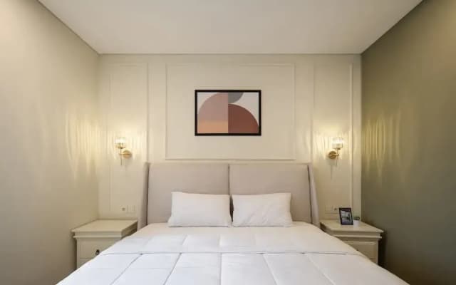 Cove Odilia Suite - photo 2