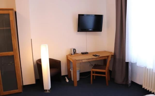Hostel VITA Berlin - photo 3