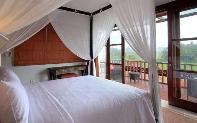 Uma Stana Villa - photo 2