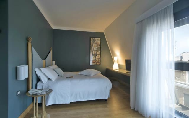 Hotel Spadari Al Duomo - photo 3
