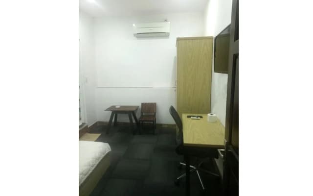 95 Lam Son Hotel - photo 4