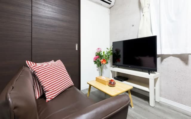 Shiba House - photo 3