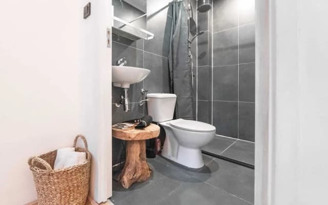 Amazing B&B - photo 5