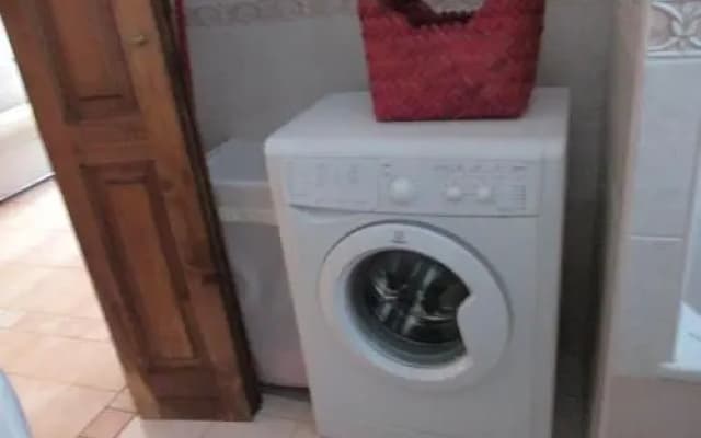 A.B Battistini Short Let's - photo 2