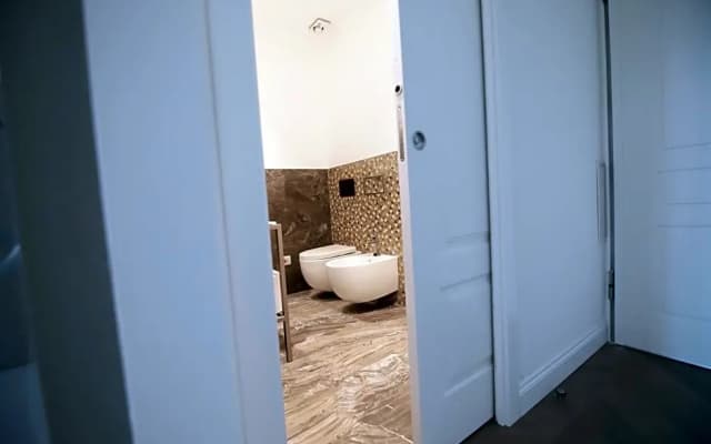Porta Nuova Suites - photo 5