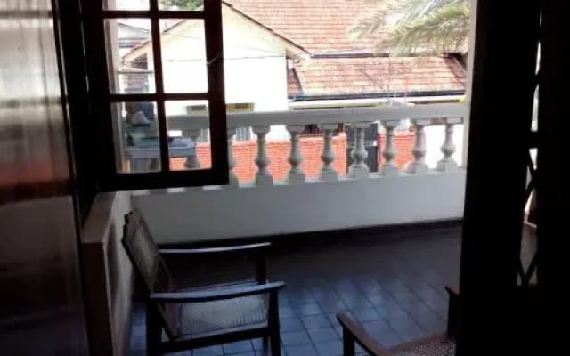 TaproColombo - photo 4
