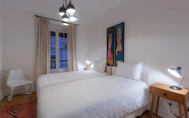 Cabral 5 Stars View - photo 3
