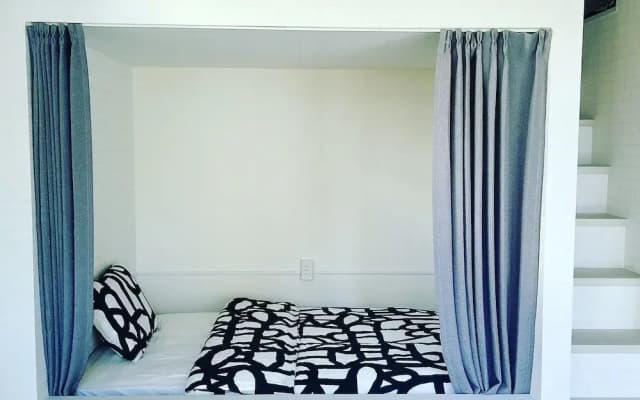 Hostel 1010 - photo 3