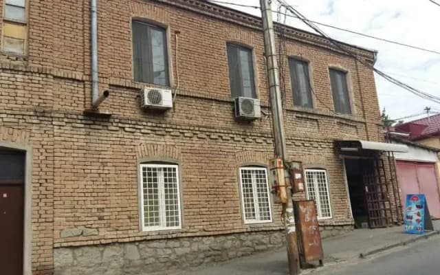 Gino Guest House - photo 4