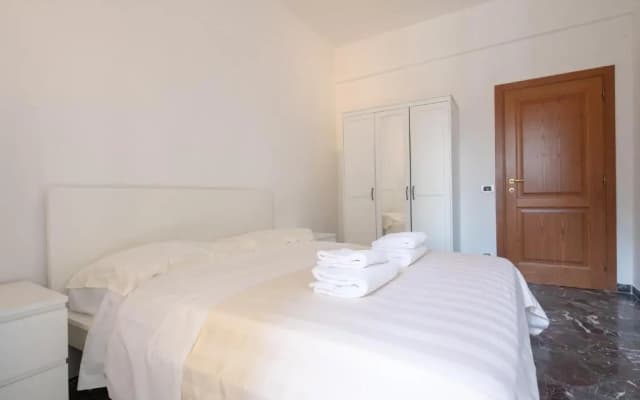 Novoli 4 Bedrooms by Mmega - photo 3