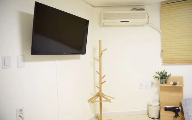 JW Stay In Hongdae - photo 4