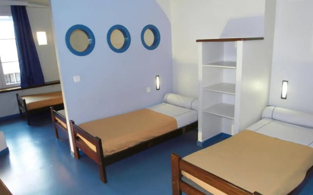 MIJE Marais - Hostel - photo 5