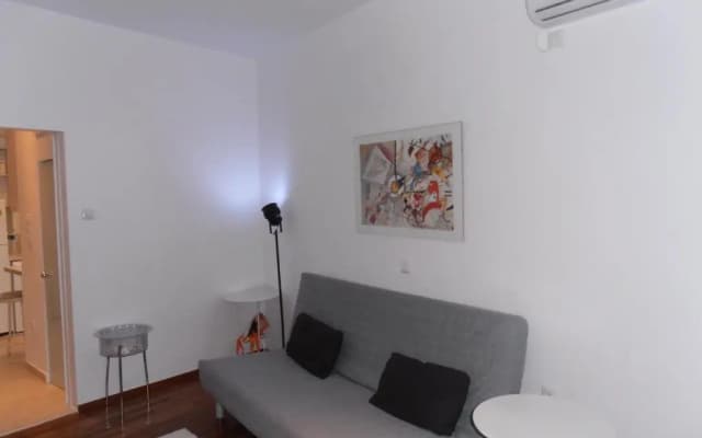 Velvendou 36A Apartment - photo 2