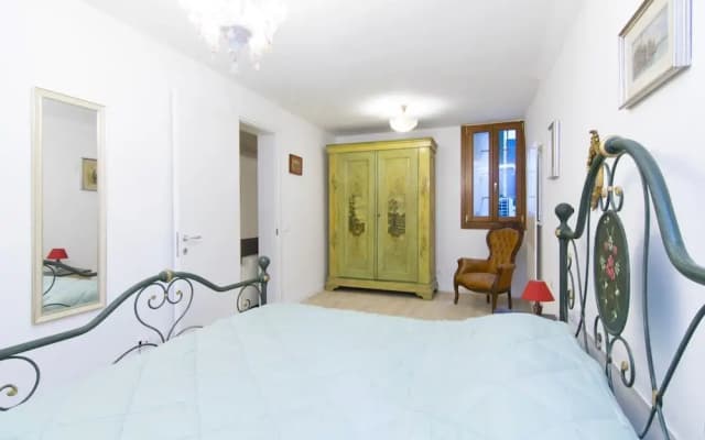 Ca' Alberto Apartments 2 - photo 4