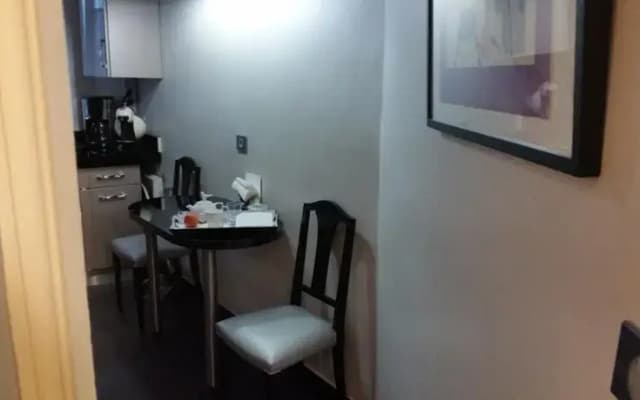 B&b Fortezza Cittadella - photo 2