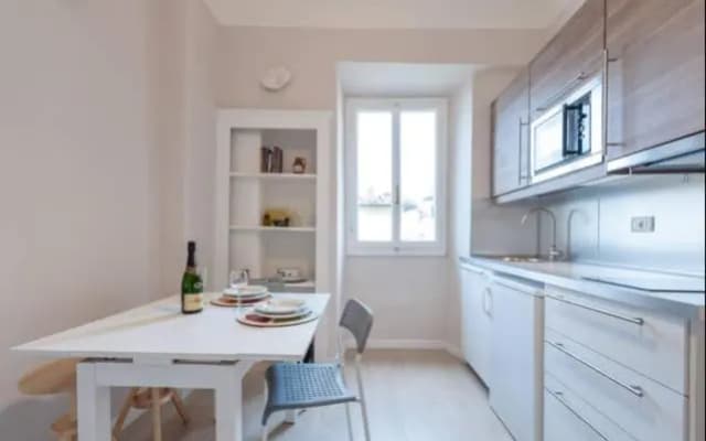 Appartamento Toscanella - photo 2