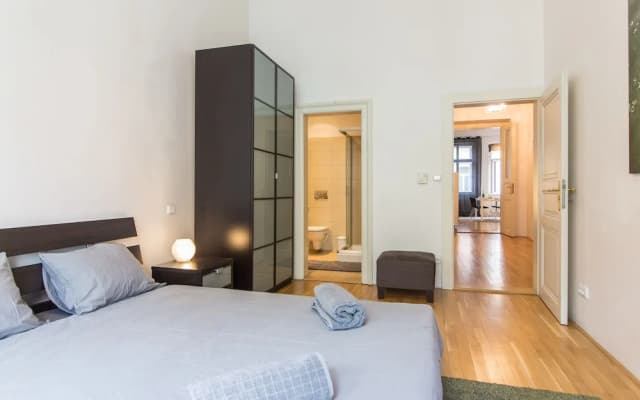 Melnicka Flat - photo 4