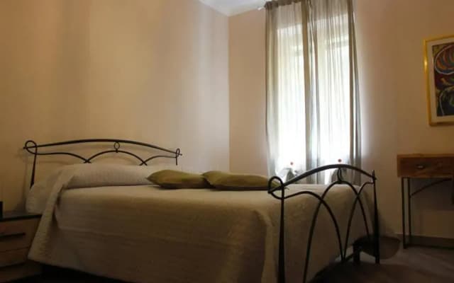 Casa Maria a San Pietro - photo 2