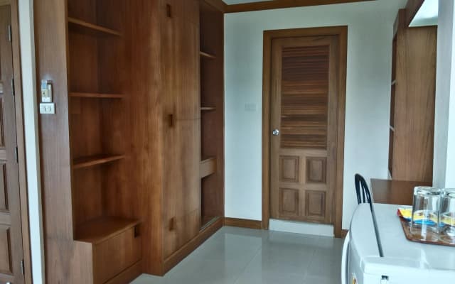 Daratalay Jomtien - photo 4