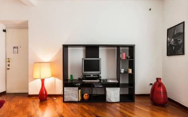 A Gem House - photo 5