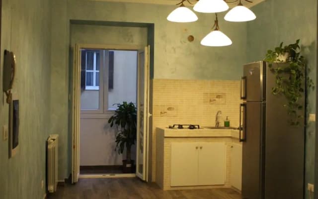 Iris Guest House - photo 5