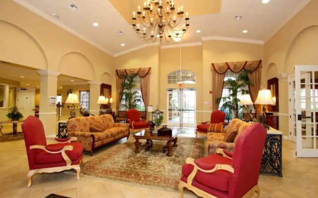 Vista Cay 4804 - photo 2