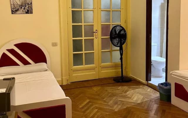 Philo Hotel - photo 5