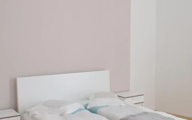 Brilliant Apartment In City Centre - photo 4
