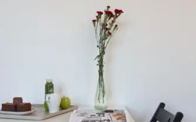 Casa Cosi Sant Antoni - photo 2
