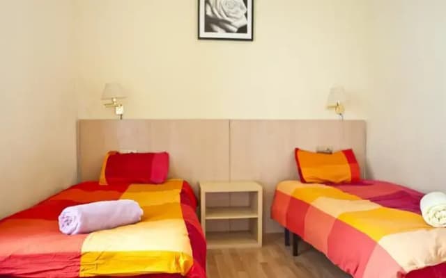 Apartment Balmes - photo 3