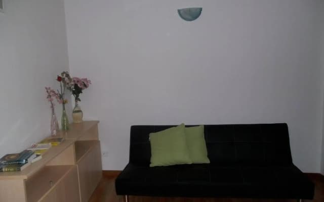 Venice Star Bed And Breakfast - photo 4