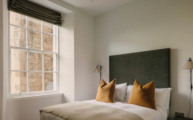 33 Castle Terrace - photo 3