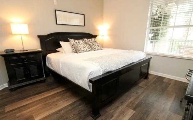 Vista Cay Gem - photo 4