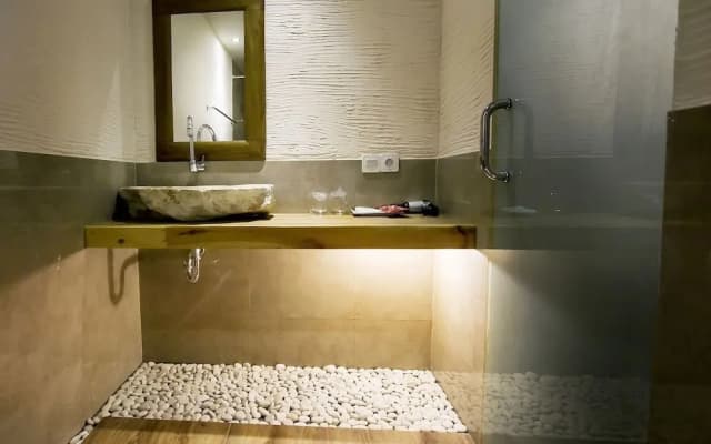 Punyan Poh Bali Villas - photo 3