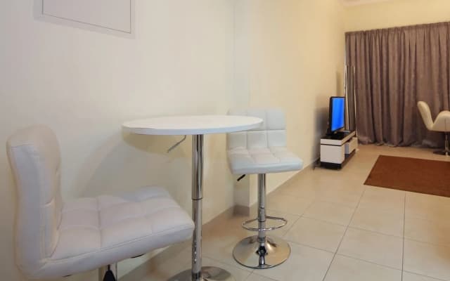 Nice Studio In Down Town - photo 5
