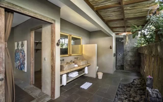 Villa Sham - photo 3